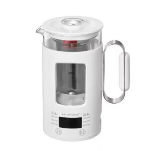 Household kitchen appliances health care pot smart hot water kettle