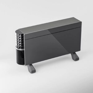 Wall-mounted electric room heater application control winter household high-efficiency intelligent heater